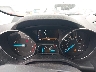 1FMCU9GD7JU****** Salvamento 2018 Ford Escape en Chicago North