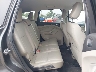1FMCU9GD7JU****** Destrozados 2018 Ford Escape en Chicago North