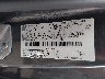 1FMCU9GD7JU****** Usados 2018 Ford Escape en Chicago North