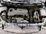 1G1BE5SM7J7****** Repairable 2018 Chevrolet Cruze in Phoenix