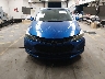 1G1BE5SM7J7****** Wrecked 2018 Chevrolet Cruze in Arizona State
