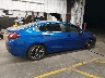 1G1BE5SM7J7****** Used 2018 Chevrolet Cruze in Arizona State