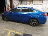 1G1BE5SM7J7****** Repairable 2018 Chevrolet Cruze in Arizona State