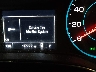 1G1BE5SM7J7****** Salvage 2018 Chevrolet Cruze