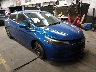 1G1BE5SM7J7****** Salvage and Wrecked 2018 Chevrolet Cruze in Phoenix