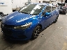 1G1BE5SM7J7****** Used and Repairable 2018 Chevrolet Cruze in Phoenix