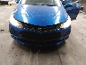 1G1BE5SM7J7****** Salvage and Repairable 2018 Chevrolet Cruze in Arizona State