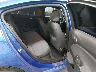 1G1BE5SM7J7****** Wrecked 2018 Chevrolet Cruze in Phoenix