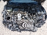 19XFC2F54GE****** Repairable 2016 Honda Civic in Tucson
