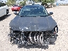 19XFC2F54GE****** Salvage 2016 Honda Civic in Arizona State