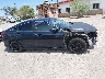 19XFC2F54GE****** Wrecked 2016 Honda Civic in Arizona State