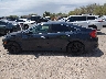 19XFC2F54GE****** Used 2016 Honda Civic in Arizona State