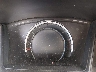 19XFC2F54GE****** Repairable 2016 Honda Civic in Arizona State
