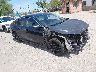 19XFC2F54GE****** Salvage and Wrecked 2016 Honda Civic in Tucson