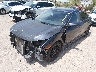 19XFC2F54GE****** Used and Repairable 2016 Honda Civic in Tucson