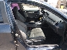 19XFC2F54GE****** Used and Repairable 2016 Honda Civic in Arizona State
