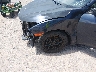 19XFC2F54GE****** Salvage and Repairable 2016 Honda Civic in Arizona State
