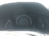 19XFC2F54GE****** Salvage 2016 Honda Civic in Tucson