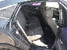 19XFC2F54GE****** Wrecked 2016 Honda Civic in Tucson