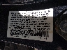 19XFC2F54GE****** Used 2016 Honda Civic in Tucson