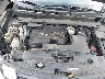 5N1DR2MN3KC****** Repairable 2019 Nissan Pathfinder in Ace Perris