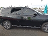 5N1DR2MN3KC****** Used 2019 Nissan Pathfinder in California State