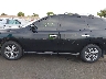 5N1DR2MN3KC****** Repairable 2019 Nissan Pathfinder in California State