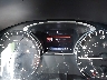 5N1DR2MN3KC****** Salvage 2019 Nissan Pathfinder