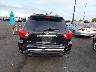 5N1DR2MN3KC****** Wrecked 2019 Nissan Pathfinder