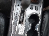 5N1DR2MN3KC****** Salvage 2019 Nissan Pathfinder in California State