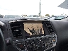 5N1DR2MN3KC****** Used 2019 Nissan Pathfinder
