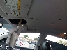 5N1DR2MN3KC****** Repairable 2019 Nissan Pathfinder