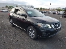 5N1DR2MN3KC****** Salvage and Wrecked 2019 Nissan Pathfinder in Ace Perris
