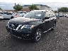 5N1DR2MN3KC****** Used and Repairable 2019 Nissan Pathfinder in Ace Perris