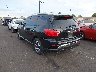 5N1DR2MN3KC****** Salvage and Repairable 2019 Nissan Pathfinder in Ace Perris