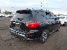 5N1DR2MN3KC****** Salvage and Wrecked 2019 Nissan Pathfinder in California State