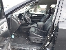 5N1DR2MN3KC****** Used and Repairable 2019 Nissan Pathfinder in California State