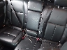 5N1DR2MN3KC****** Salvage and Repairable 2019 Nissan Pathfinder in California State