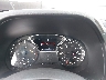 5N1DR2MN3KC****** Salvage 2019 Nissan Pathfinder in Ace Perris
