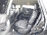 5N1DR2MN3KC****** Wrecked 2019 Nissan Pathfinder in Ace Perris