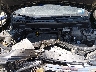 3GNAXUEG1PL****** Reparables 2023 Chevrolet Equinox en Austin