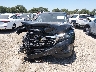 3GNAXUEG1PL****** Usados 2023 Chevrolet Equinox en Estado de Texas