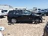 3GNAXUEG1PL****** Reparables 2023 Chevrolet Equinox en Estado de Texas