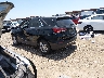 3GNAXUEG1PL****** Salvamento 2023 Chevrolet Equinox