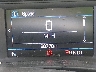 3GNAXUEG1PL****** Destrozados 2023 Chevrolet Equinox