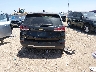 3GNAXUEG1PL****** Usados 2023 Chevrolet Equinox