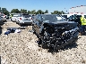 3GNAXUEG1PL****** Salvamento y Destrozados 2023 Chevrolet Equinox en Austin