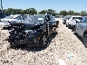 3GNAXUEG1PL****** Usados y Reparables 2023 Chevrolet Equinox en Austin