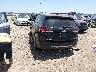 3GNAXUEG1PL****** Salvamento y Reparables 2023 Chevrolet Equinox en Austin
