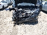 3GNAXUEG1PL****** Salvamento y Reparables 2023 Chevrolet Equinox en Estado de Texas